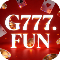 g777 fun app