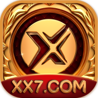 xx7 game